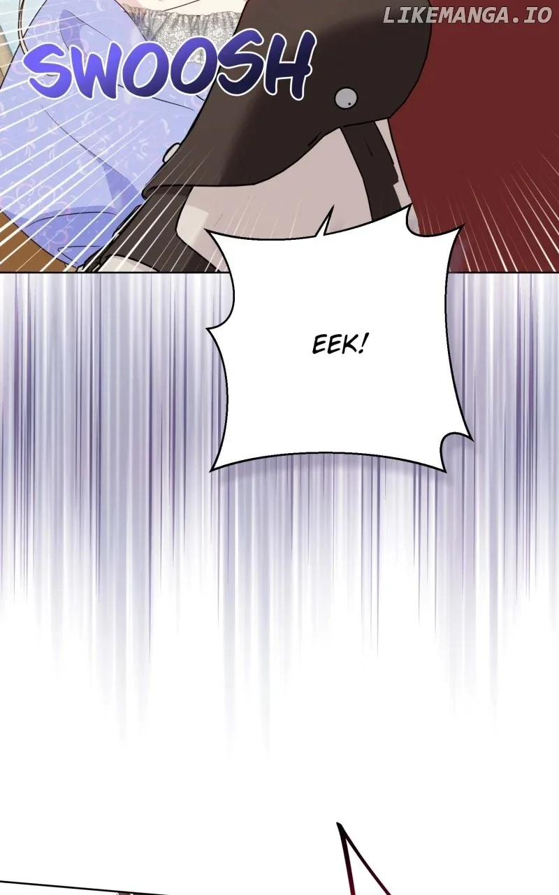 Captain! Is this battlefield here? Chapter 97 page 81