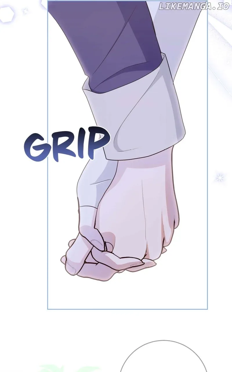 Captain! Is this battlefield here? Chapter 96 page 99