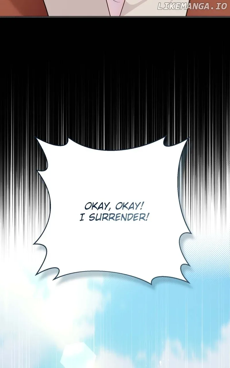 Captain! Is this battlefield here? Chapter 97 page 86