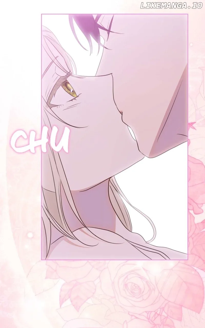 Captain! Is this battlefield here? Chapter 98 page 37