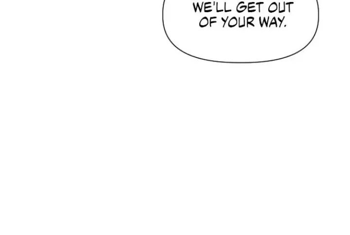 Cashmonger of Mangem Chapter 19 page 19