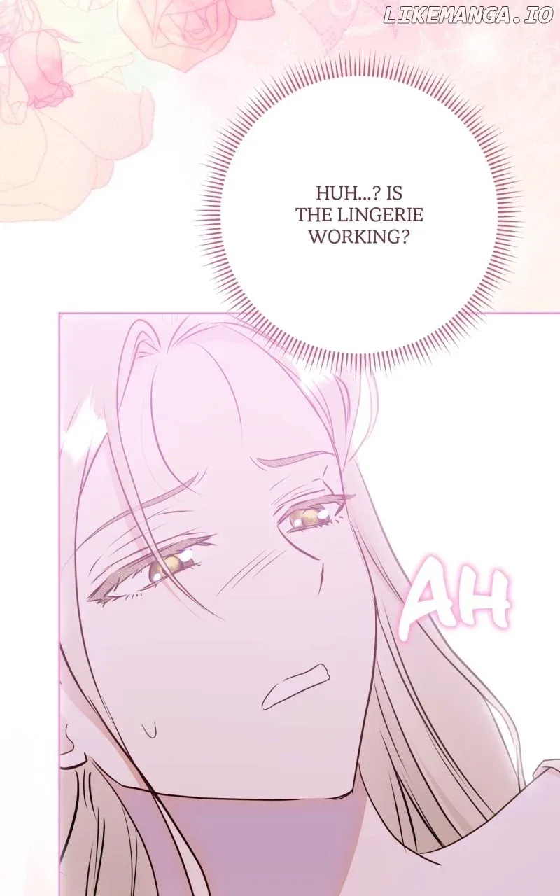 Captain! Is this battlefield here? Chapter 98 page 39
