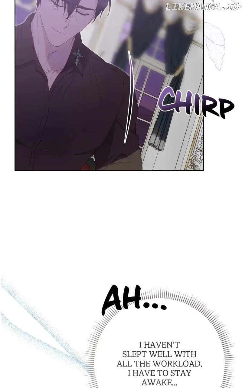 Captain! Is this battlefield here? Chapter 98 page 52