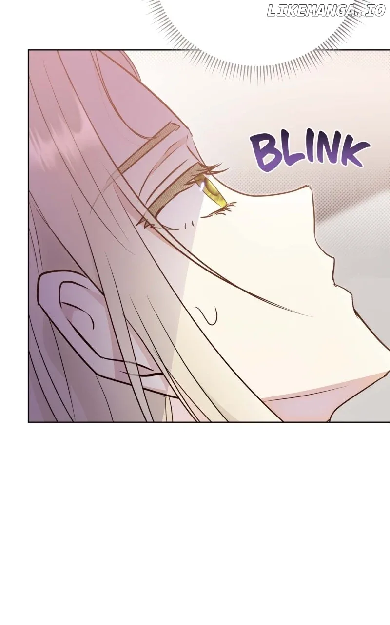 Captain! Is this battlefield here? Chapter 98 page 53