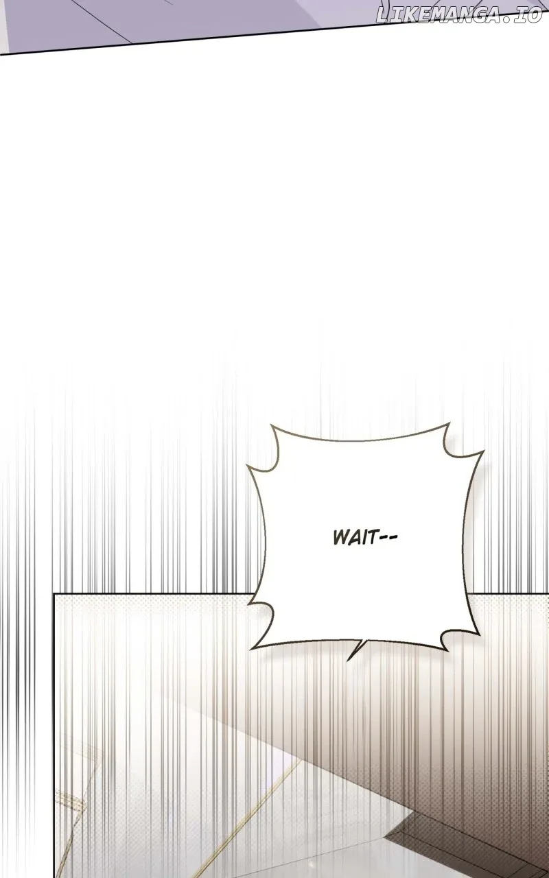 Captain! Is this battlefield here? Chapter 98 page 45