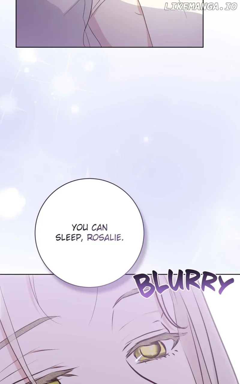 Captain! Is this battlefield here? Chapter 98 page 55