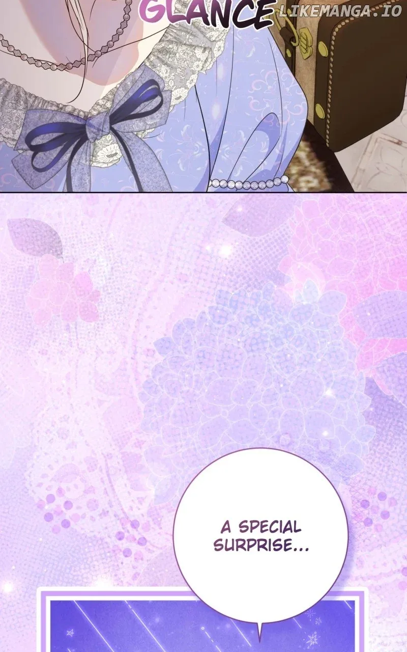 Captain! Is this battlefield here? Chapter 97 page 96