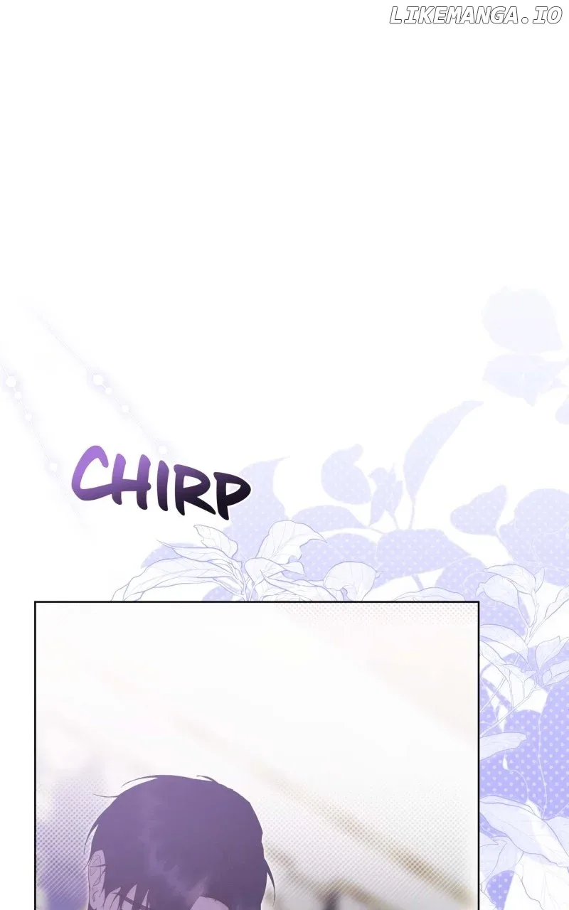 Captain! Is this battlefield here? Chapter 98 page 51