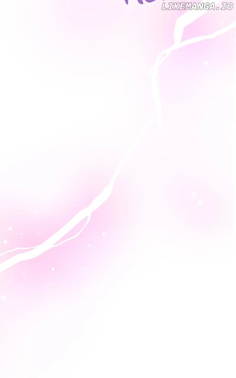 Captain! Is this battlefield here? Chapter 98 page 61
