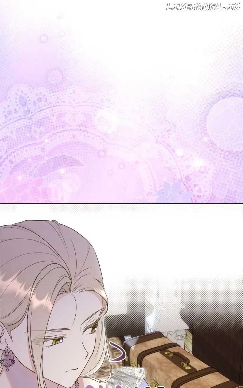 Captain! Is this battlefield here? Chapter 97 page 95