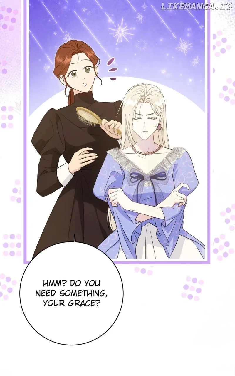 Captain! Is this battlefield here? Chapter 97 page 97