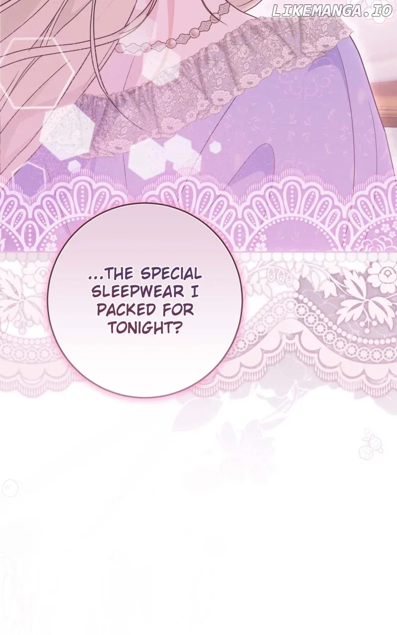 Captain! Is this battlefield here? Chapter 97 page 99