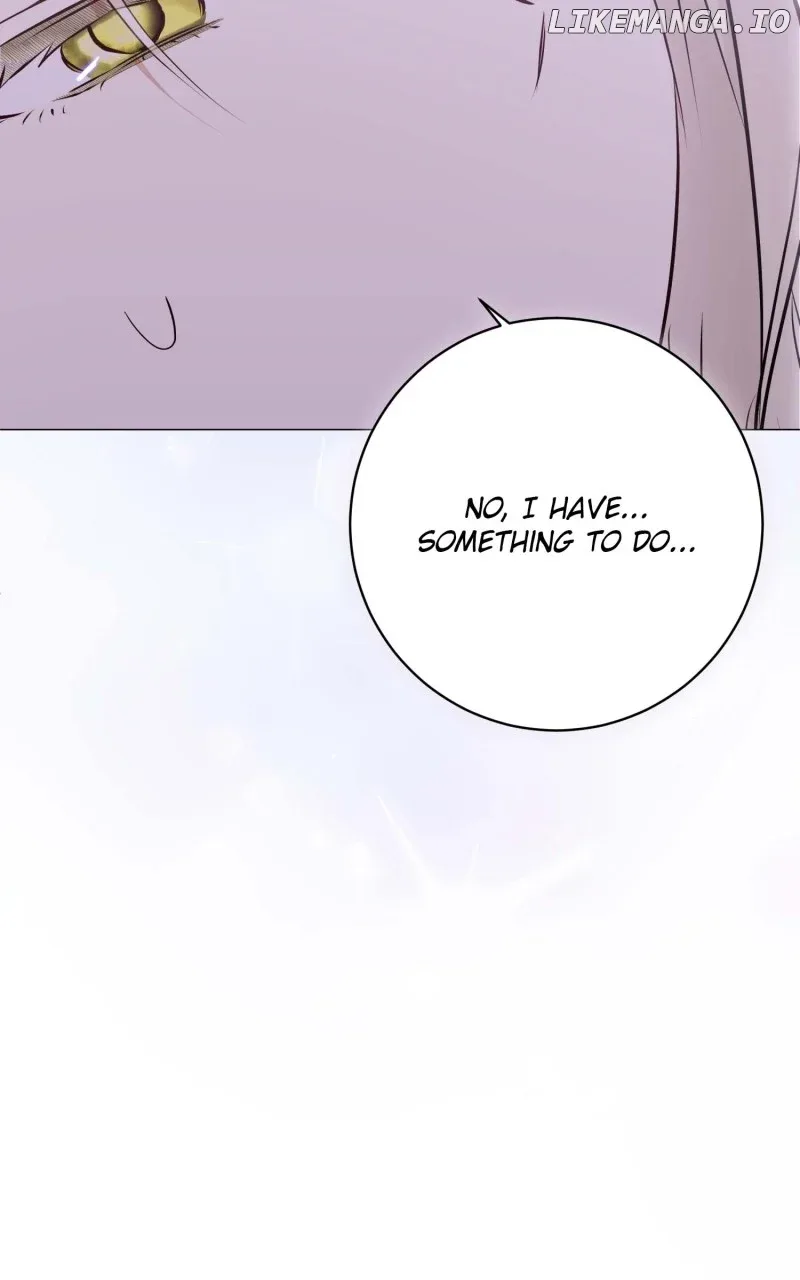 Captain! Is this battlefield here? Chapter 98 page 56