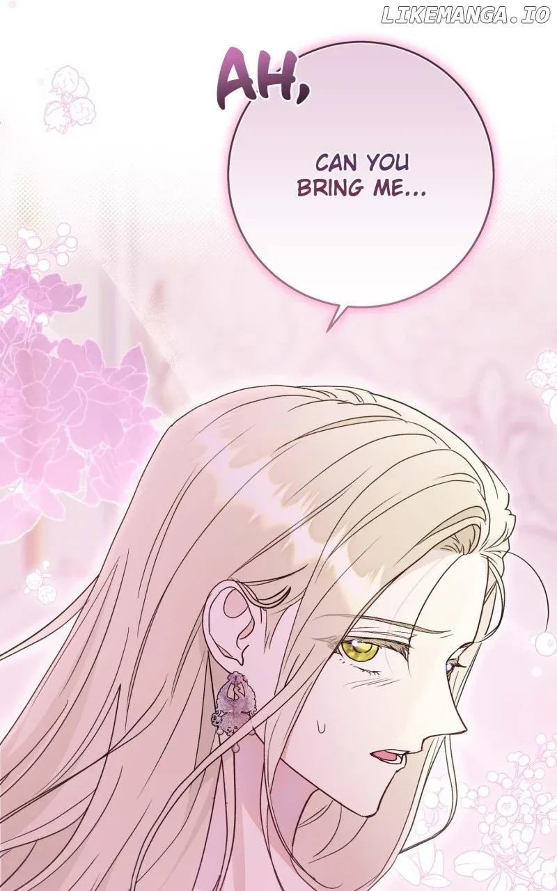 Captain! Is this battlefield here? Chapter 97 page 98