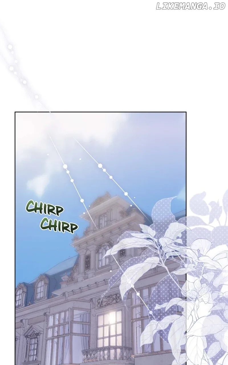 Captain! Is this battlefield here? Chapter 98 page 66