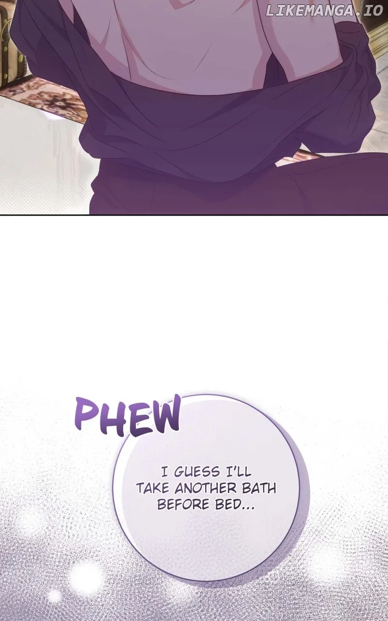 Captain! Is this battlefield here? Chapter 98 page 63