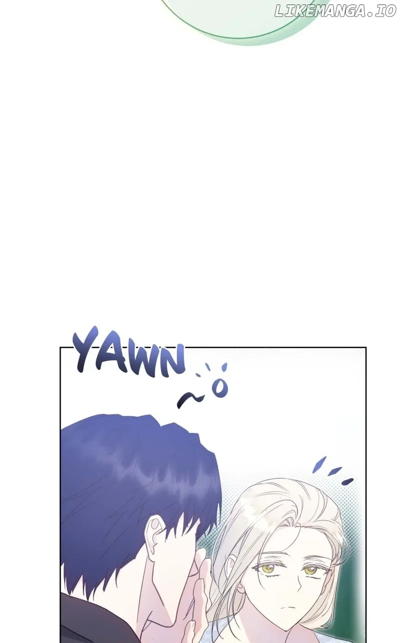 Captain! Is this battlefield here? Chapter 98 page 69