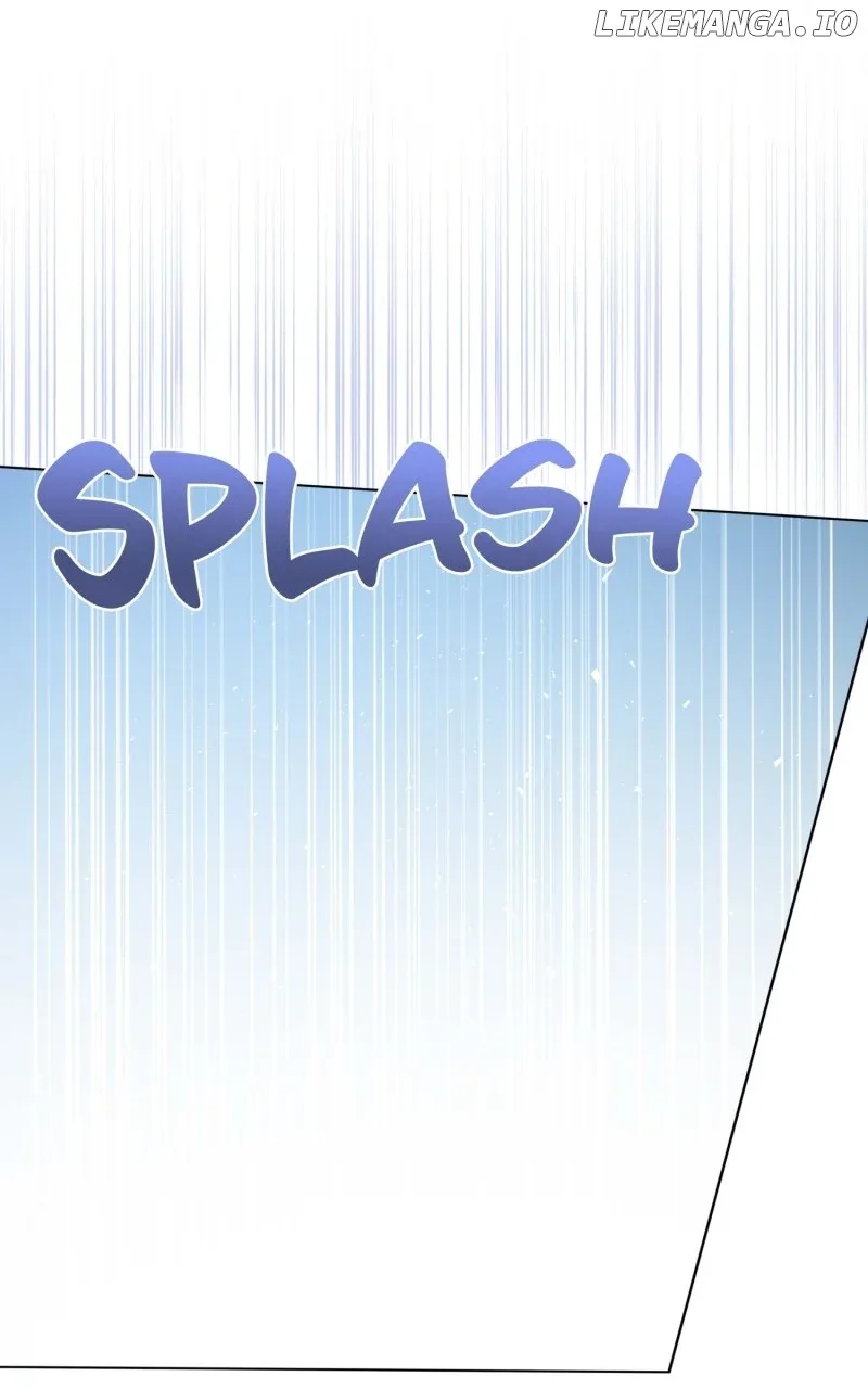 Captain! Is this battlefield here? Chapter 98 page 74