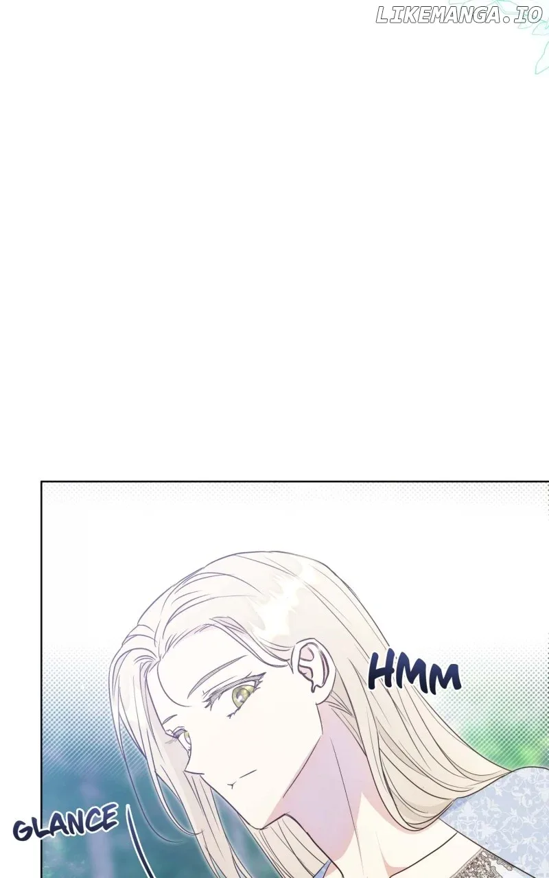 Captain! Is this battlefield here? Chapter 98 page 77