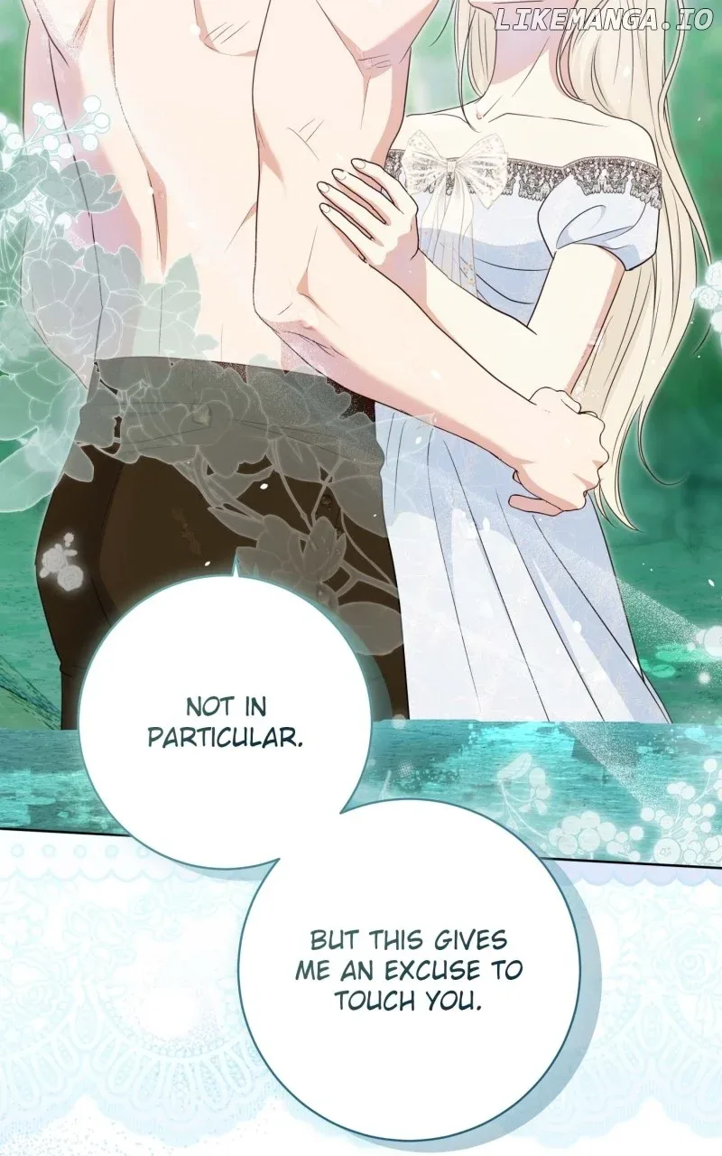 Captain! Is this battlefield here? Chapter 98 page 83