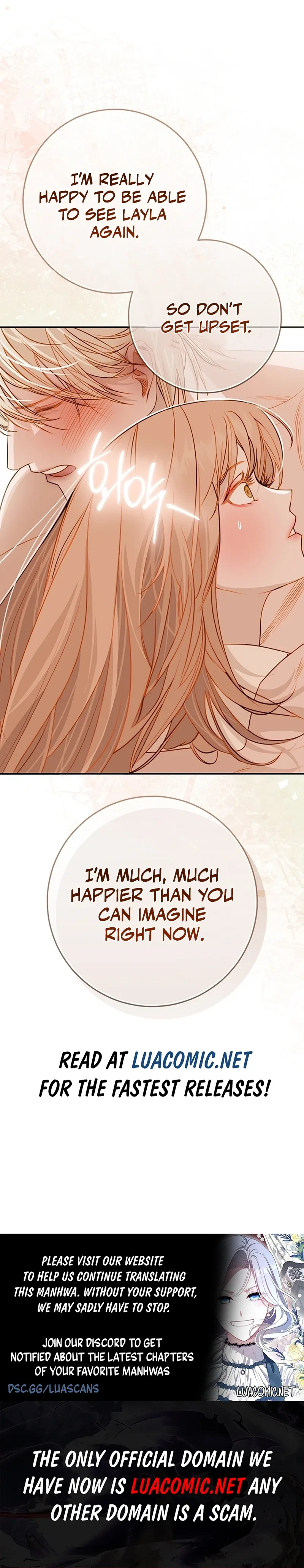Cassnier’s Secret Memoirs Chapter 5 page 16