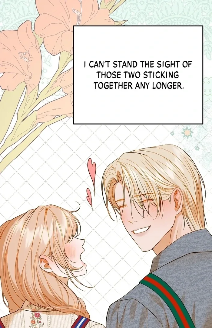 Cassnier’s Secret Memoirs Chapter 21 page 7