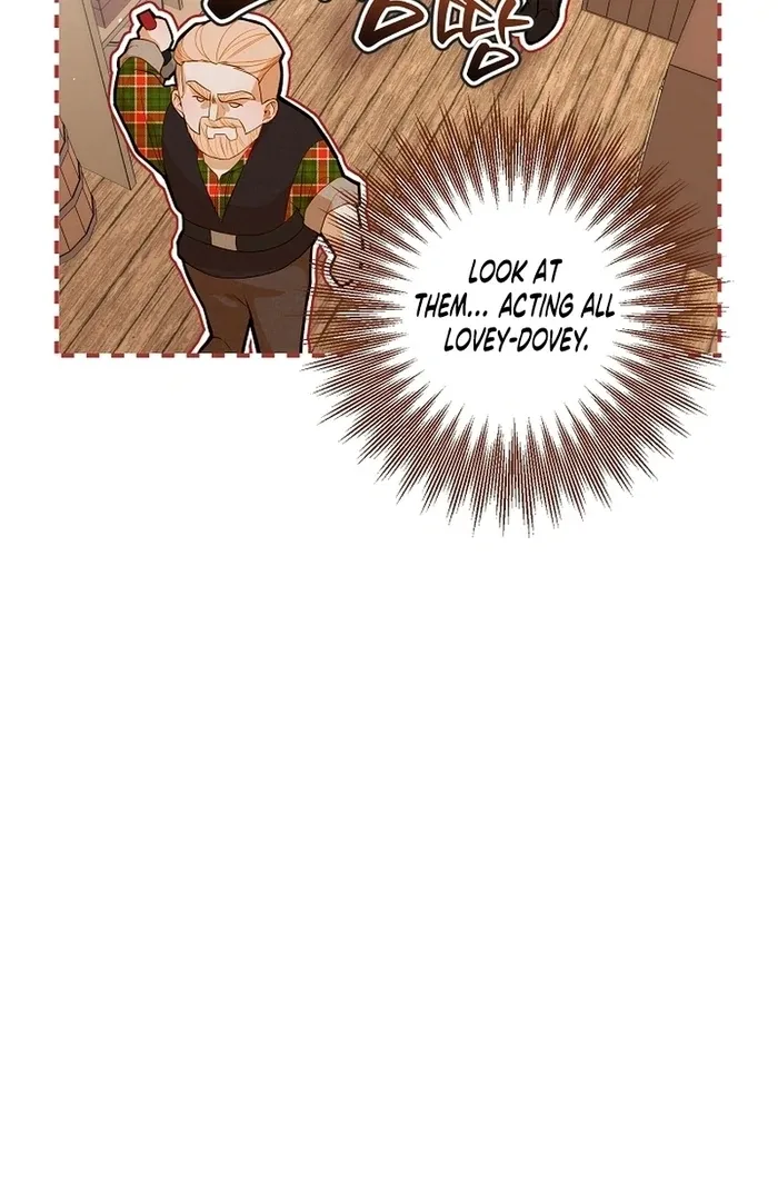 Cassnier’s Secret Memoirs Chapter 21 page 12