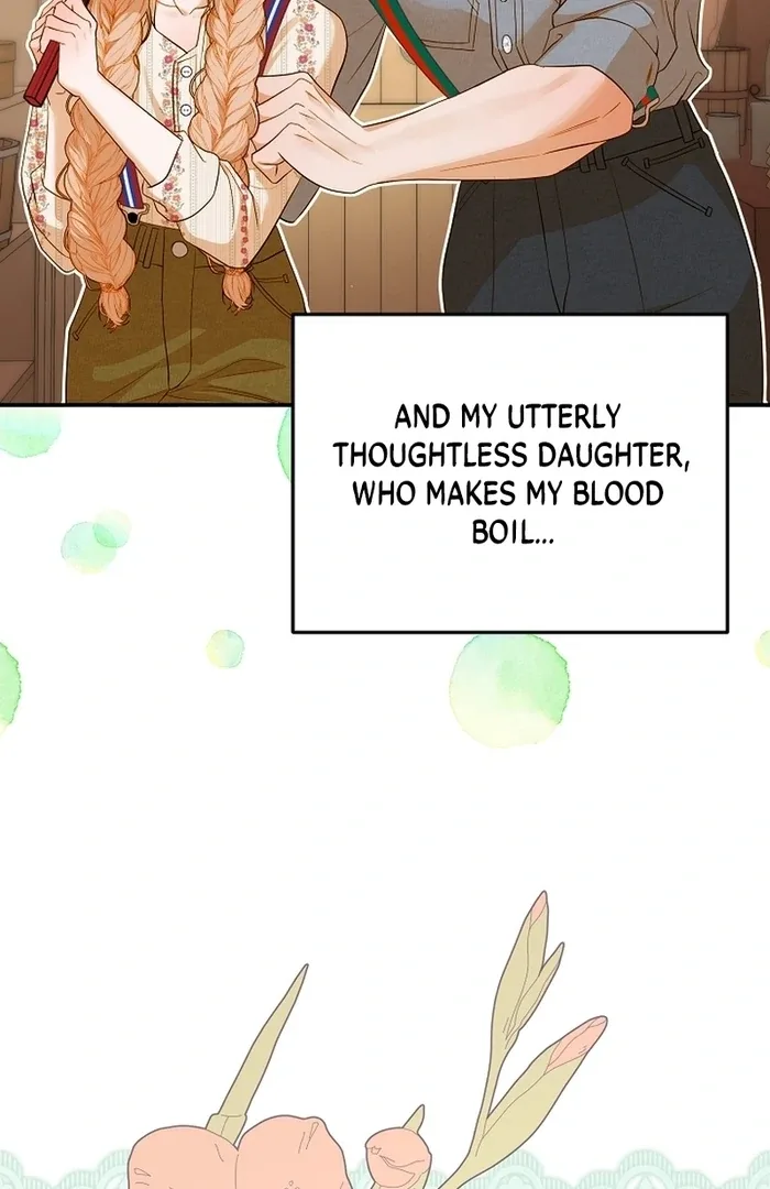 Cassnier’s Secret Memoirs Chapter 21 page 6