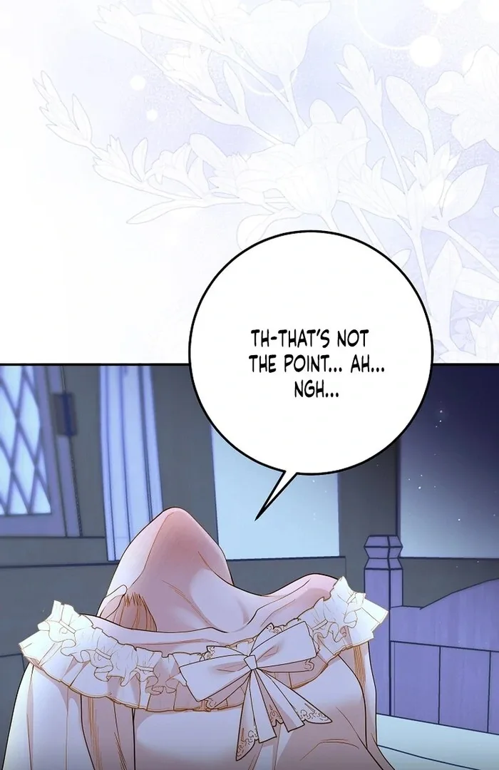Cassnier’s Secret Memoirs Chapter 23 page 4