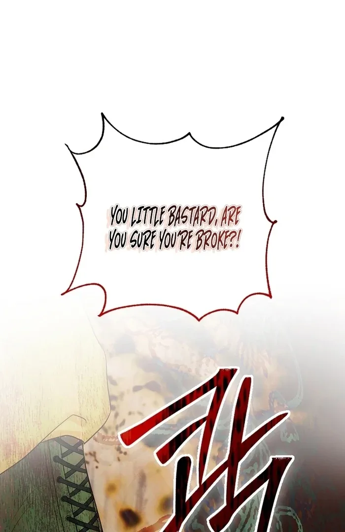 Cassnier’s Secret Memoirs Chapter 21 page 49