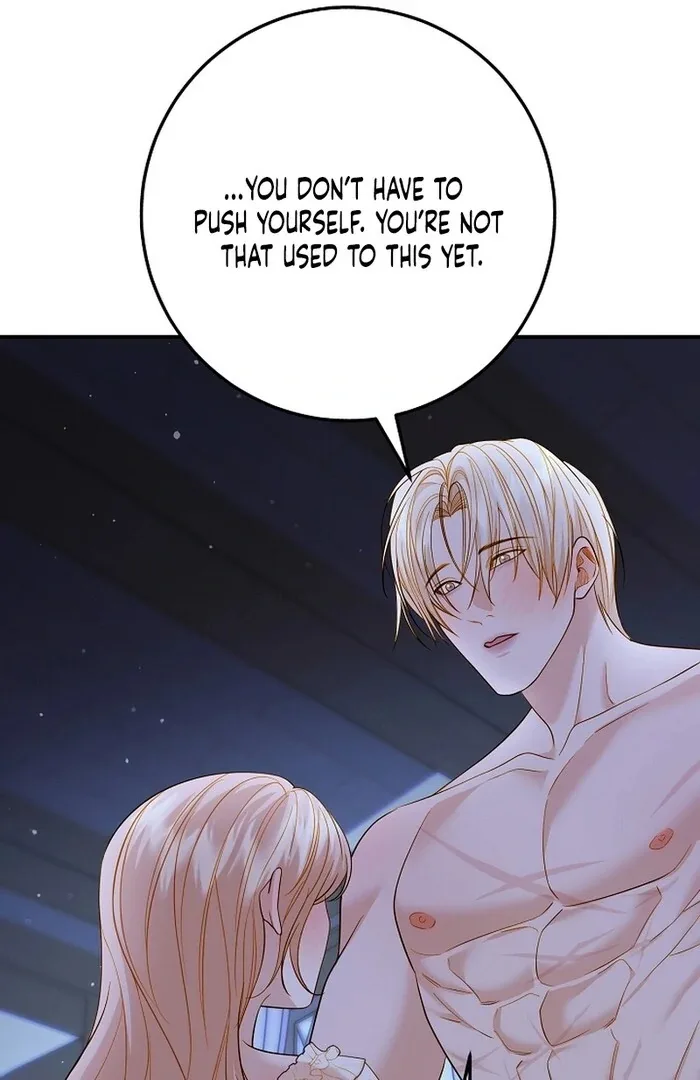 Cassnier’s Secret Memoirs Chapter 23 page 20