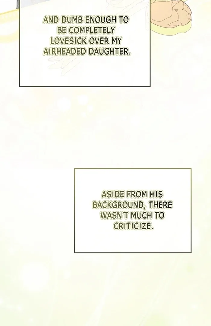 Cassnier’s Secret Memoirs Chapter 21 page 39