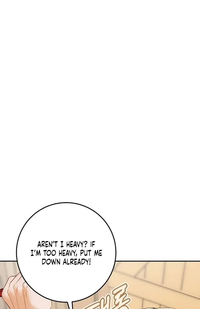 Cassnier’s Secret Memoirs Chapter 21 page 21