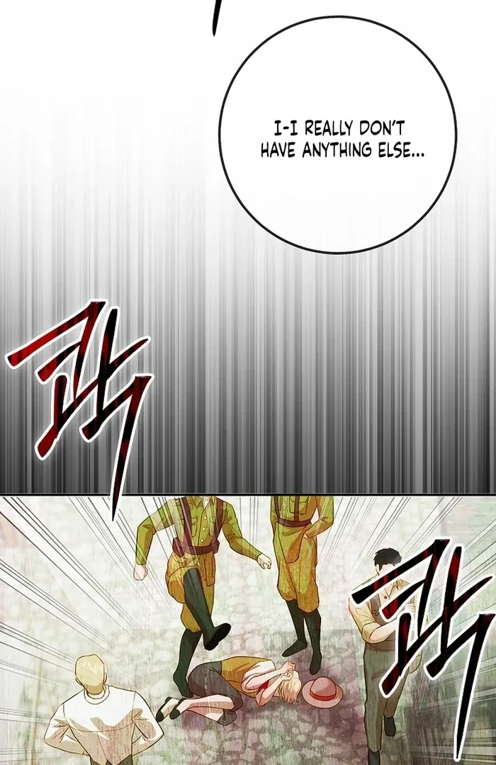 Cassnier’s Secret Memoirs Chapter 21 page 52