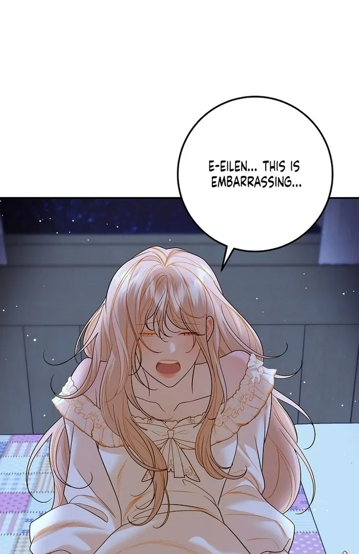 Cassnier’s Secret Memoirs Chapter 23 page 2