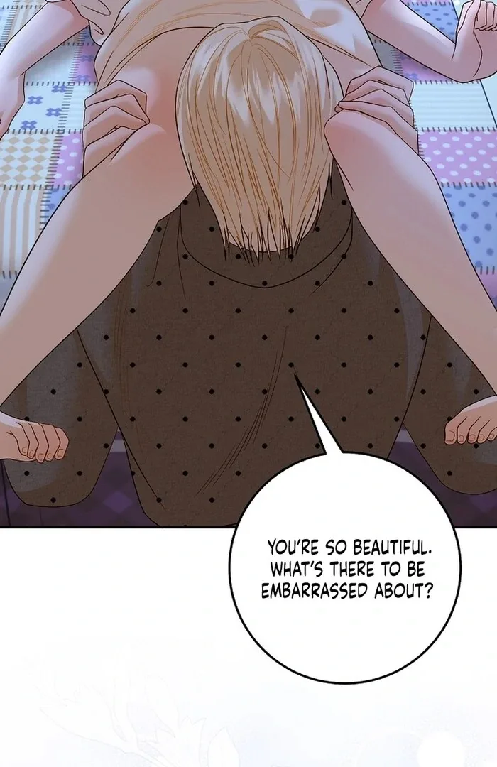 Cassnier’s Secret Memoirs Chapter 23 page 3
