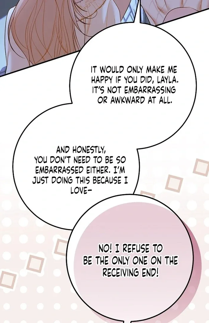 Cassnier’s Secret Memoirs Chapter 23 page 21