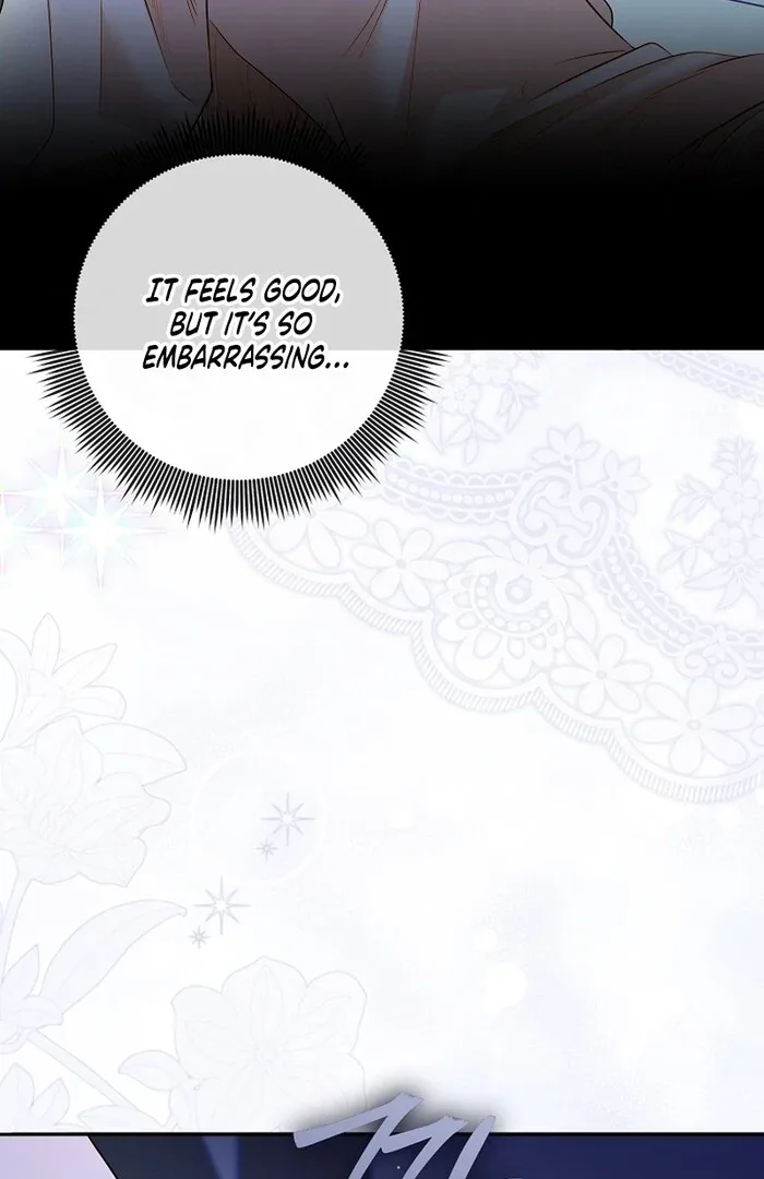 Cassnier’s Secret Memoirs Chapter 23 page 5