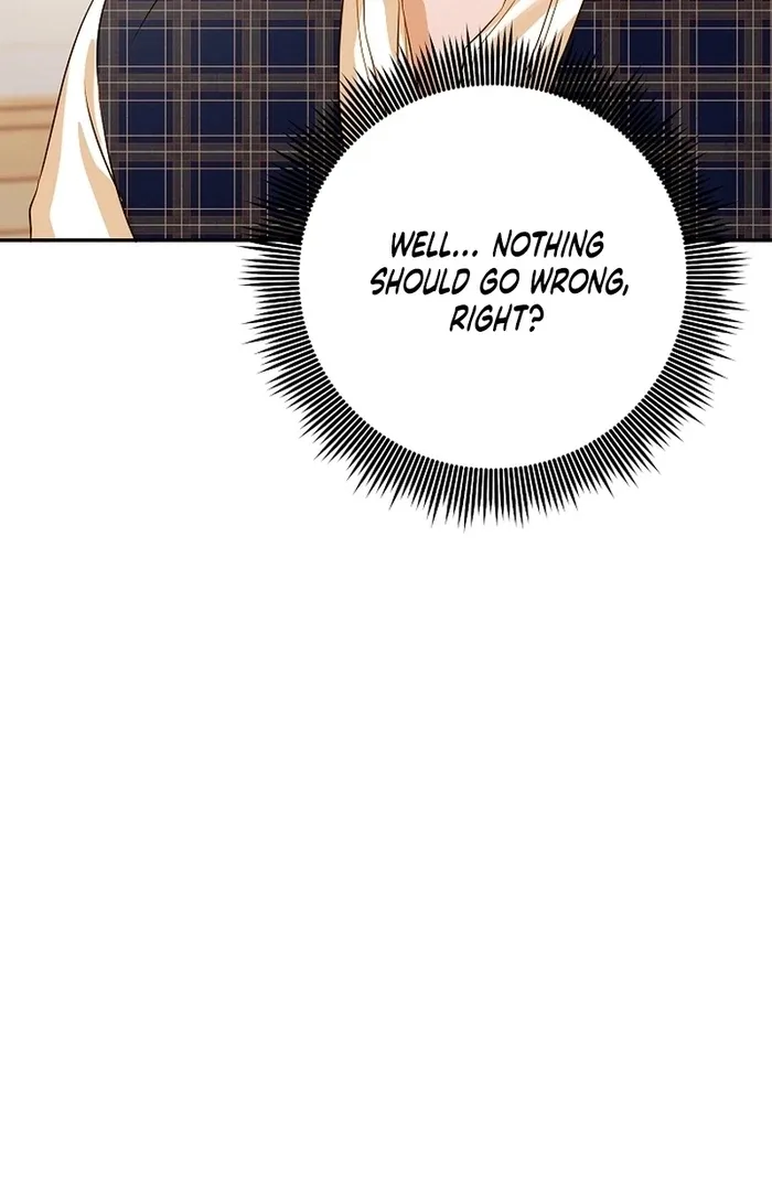 Cassnier’s Secret Memoirs Chapter 21 page 48