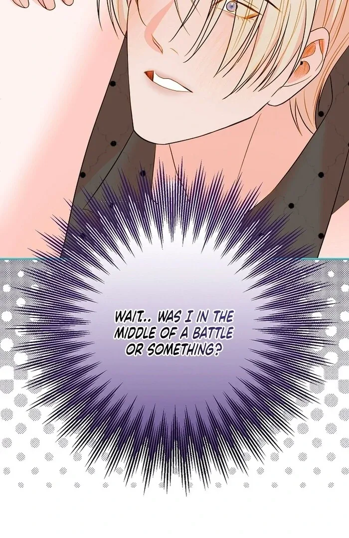 Cassnier’s Secret Memoirs Chapter 23 page 16