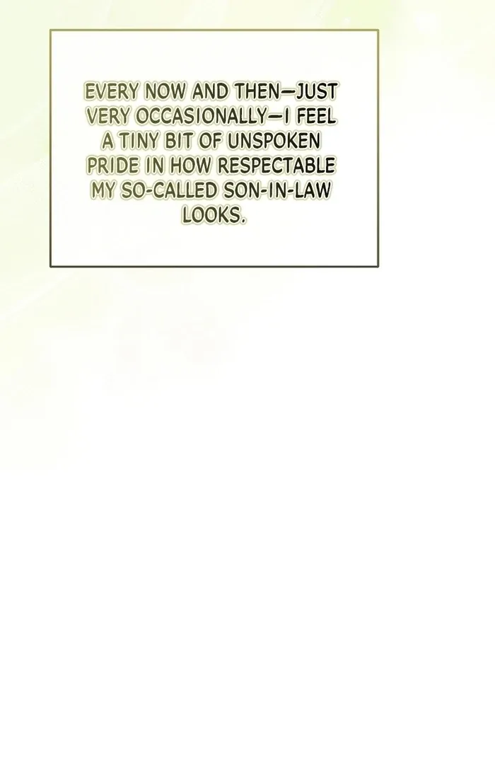 Cassnier’s Secret Memoirs Chapter 21 page 40