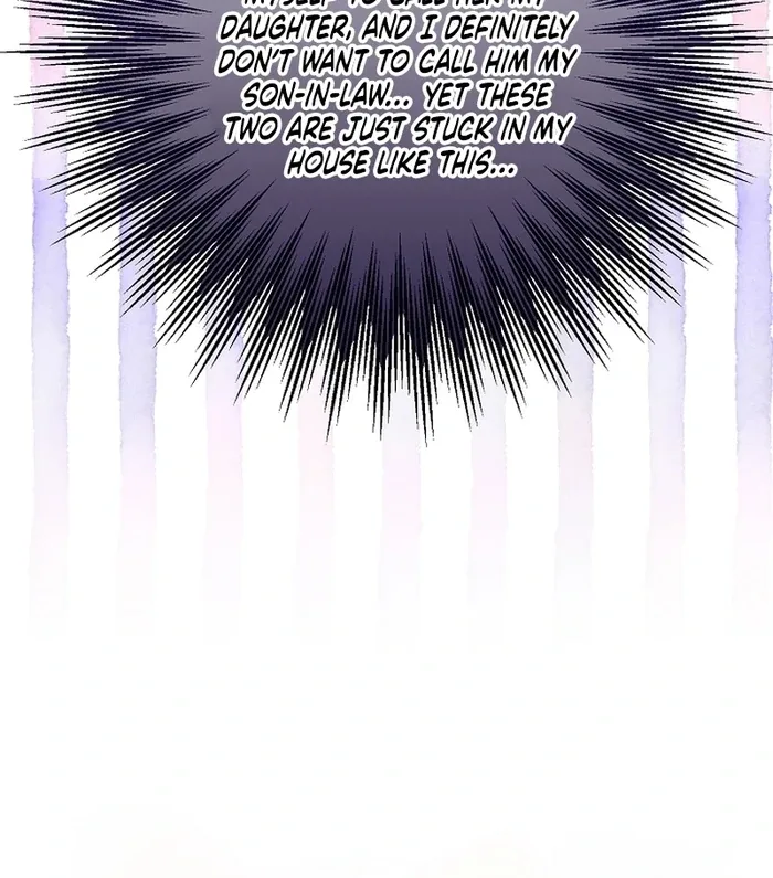 Cassnier’s Secret Memoirs Chapter 21 page 36