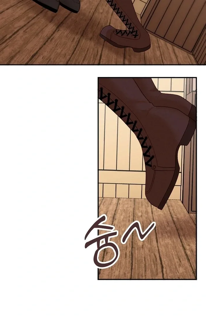 Cassnier’s Secret Memoirs Chapter 21 page 25