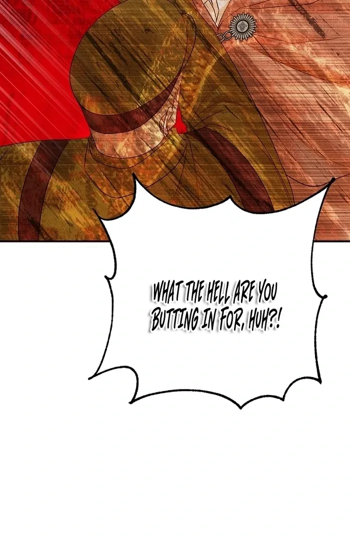 Cassnier’s Secret Memoirs Chapter 21 page 71