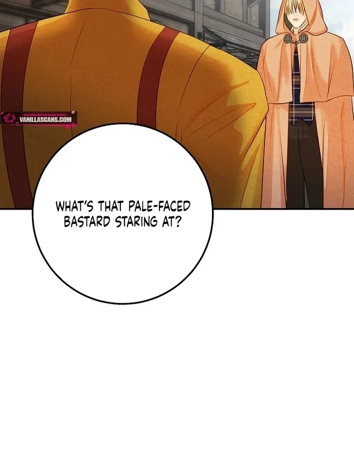 Cassnier’s Secret Memoirs Chapter 21 page 65