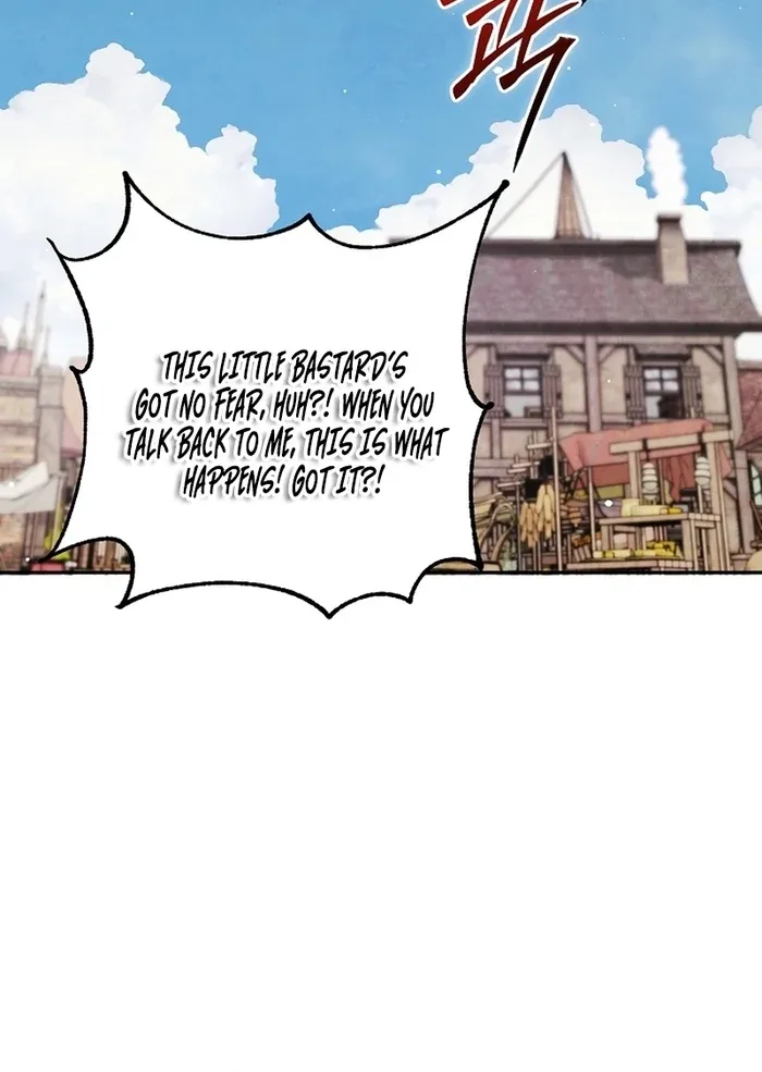 Cassnier’s Secret Memoirs Chapter 21 page 74