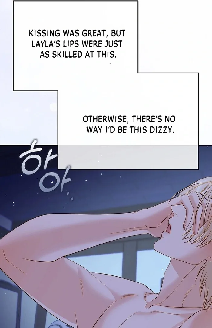 Cassnier’s Secret Memoirs Chapter 23 page 47