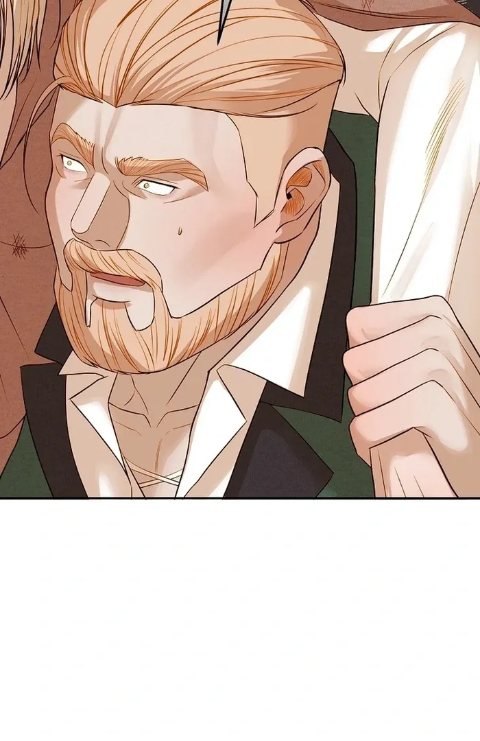 Cassnier’s Secret Memoirs Chapter 21 page 81