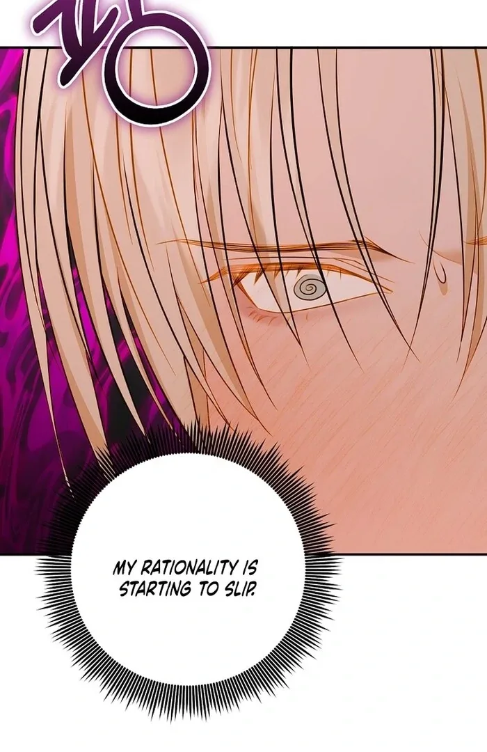 Cassnier’s Secret Memoirs Chapter 23 page 43