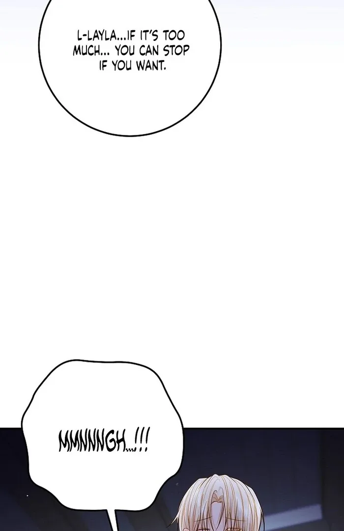 Cassnier’s Secret Memoirs Chapter 23 page 30
